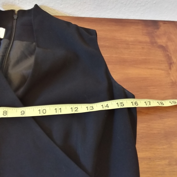 Jones of New York dress - Picture 5 of 11